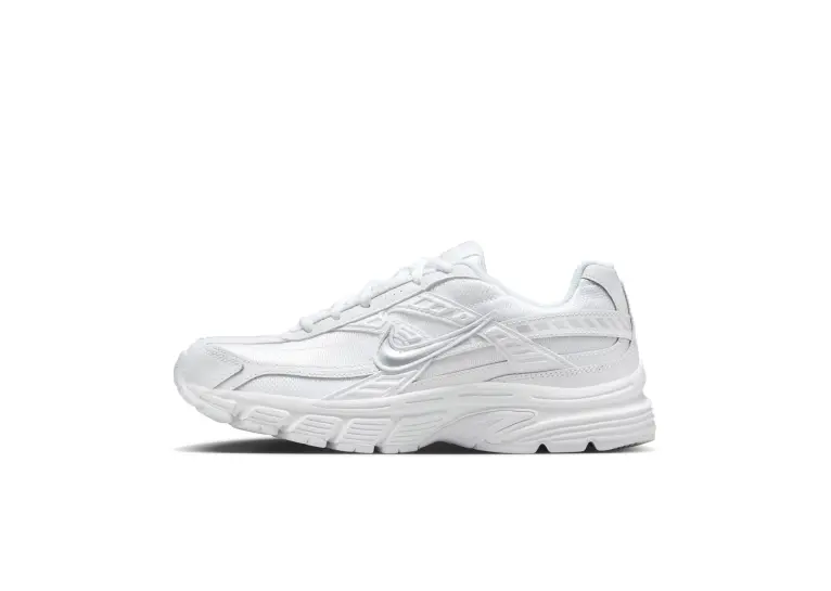 Nike Initiator Women's - Browns Shoe Fit Company